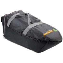 Luxe Pacboat One Size