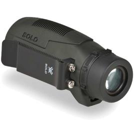 Monocular 10 X 36 One Size Black