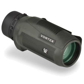 Vortex Monocular 10 X 36 One Size Black