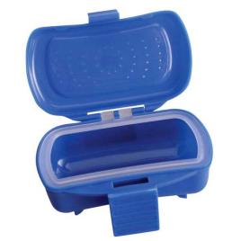 Bait 150 x 100 x 50 mm Blue