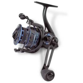 Browning Molinete Spinning Sphere Mgti 2000 Black