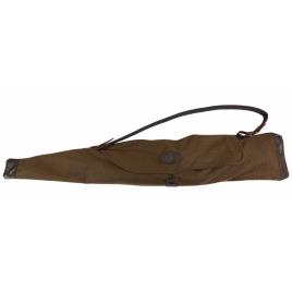 Coldre Rifle De Caça Elegant 125 cm Green / Brown