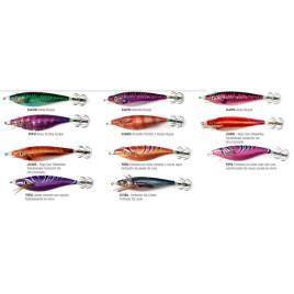 Williamson Killex Natural 112 Mm One Size CARDGL