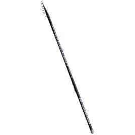 Cana Bolognese Excellent 7.00 m Black