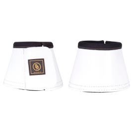 Lacquer L White