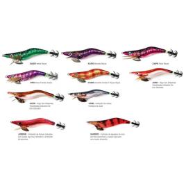 Killex Poro Prawn 3.0 125 Mm One Size PJYESL