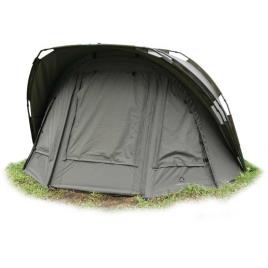 Tenda Arma-skin Everest 1 Place Grey