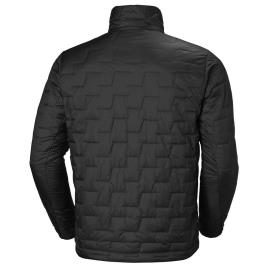 Casaco Lifaloft Insulator XL Black Matte