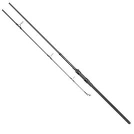 Cana Carpfishing Shrink 2.74 m Black