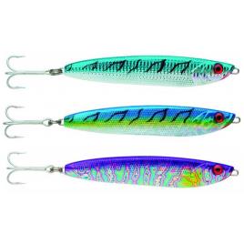Hareng 50g One Size Blue Sardine