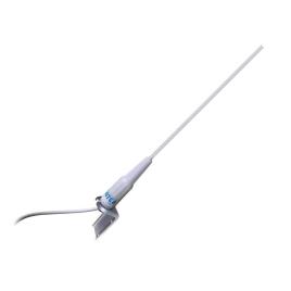 Banten Whip 1.2 m 156-163 Mhz