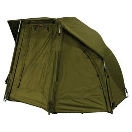 Stealth Classic Brolly System 2g One Size Green