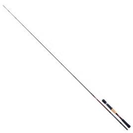Sert Cana Spinning Exceed Agressor 1.98 m
