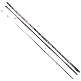 Vercelli Cana Surfcasting Enygma Cartago Kw 4.50 m