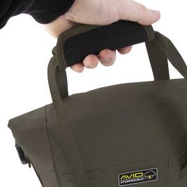 Stormshield S One Size Dark Green