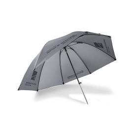 Preston Innovations Guarda-chuva Space Maker Multi 50 One Size Black