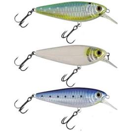 Brugas 85 Mm 20g One Size 474 Gold Sarda