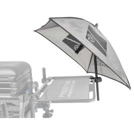 Guarda-chuva Offbox One Size Grey