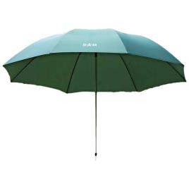 Guarda-chuva Giant 3.0 kg Green