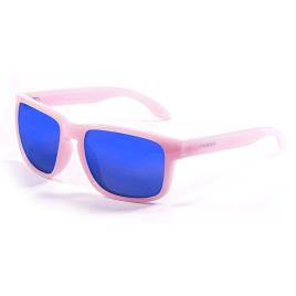 Oculos Escuros Blue Moon One Size Pink