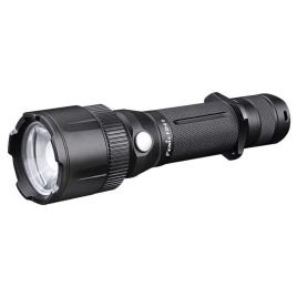 Fd41 900 Lumens Black