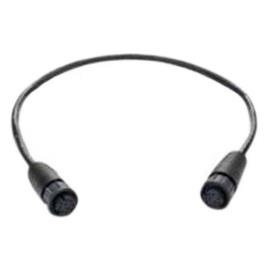 Raynet Para Raynet 2 m Black