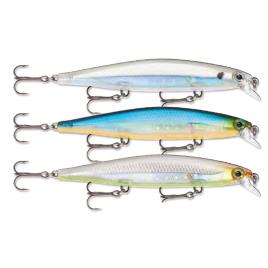 Rapala Shadow Rap 110 Mm 13g 13 g FT