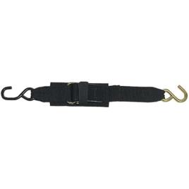 Value Ser Kwik Lok 51 mm x 122 cm Black