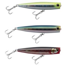 Pop Queen 160 Mm 65g One Size 01H
