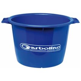 Balde One Size Blue