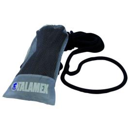 Linha De Amarração Deluxe 12 Mm 10 m Navy