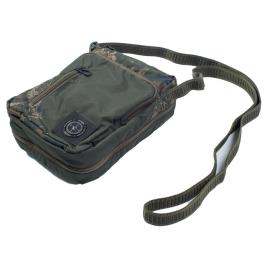 Ops Security Stash One Size Camo Green