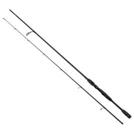 Cana Spinning Punisher Ct 3.05 m Black / Grey