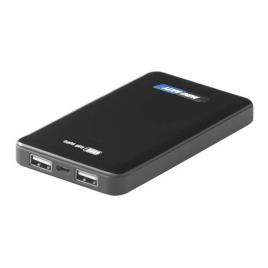 Goo 9000 mAh Black