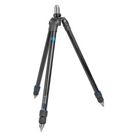 Carp O G 4 Rod Pod Rod Pod One Size