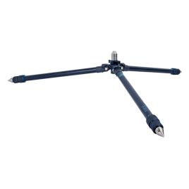 G 4 Rod Pod Rod Pod One Size