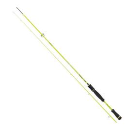 Cana Spinning Arrow 2.30 m Yellow