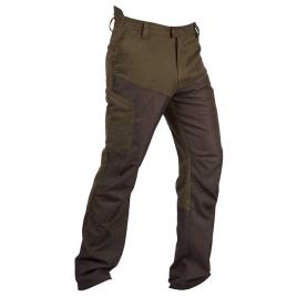 Gamo Calças Longas Serrano 50 Brown / Green