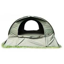 Tenda Arma-skin Scs One Size Green