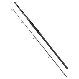 Jrc Cana Carpfishing Rova 3.00 m Black