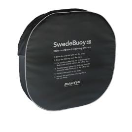 Caso Para Swedebuoy One Size Black