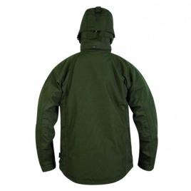 Hart Hunting Casaco Armotion Xhp 3XL Green