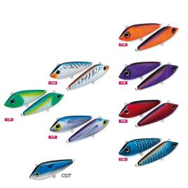 Yo-zuri Bonita Sinking 210 Mm 310g One Size CPB