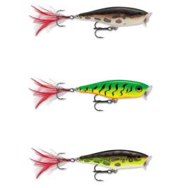 Rattlin Rap 50 Mm 6g One Size F