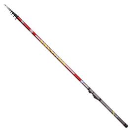 Cana Surfcasting Sargo Diablo 7.30 m