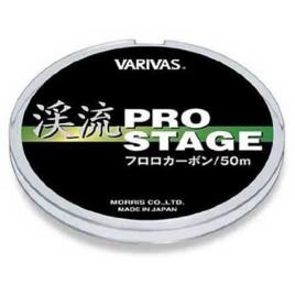 Linha Pro Stage 50 M 0.160 mm