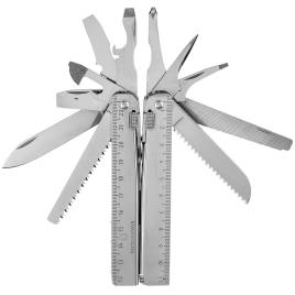 Victorinox Swisstool One Size Stainless Steel