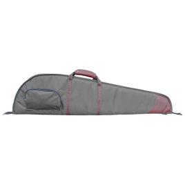 Bainha Para Quality 1 Grande Pistola 125 cm Grey