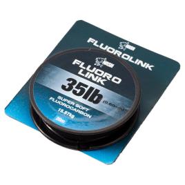 Fluorolink 20 M 0.600 mm Black