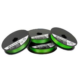 Fio Kairiki 8 150 M 0.060 mm Mantis Green